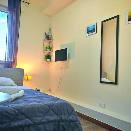 ונציה Goldmine Guest House 2 מראה חיצוני תמונה