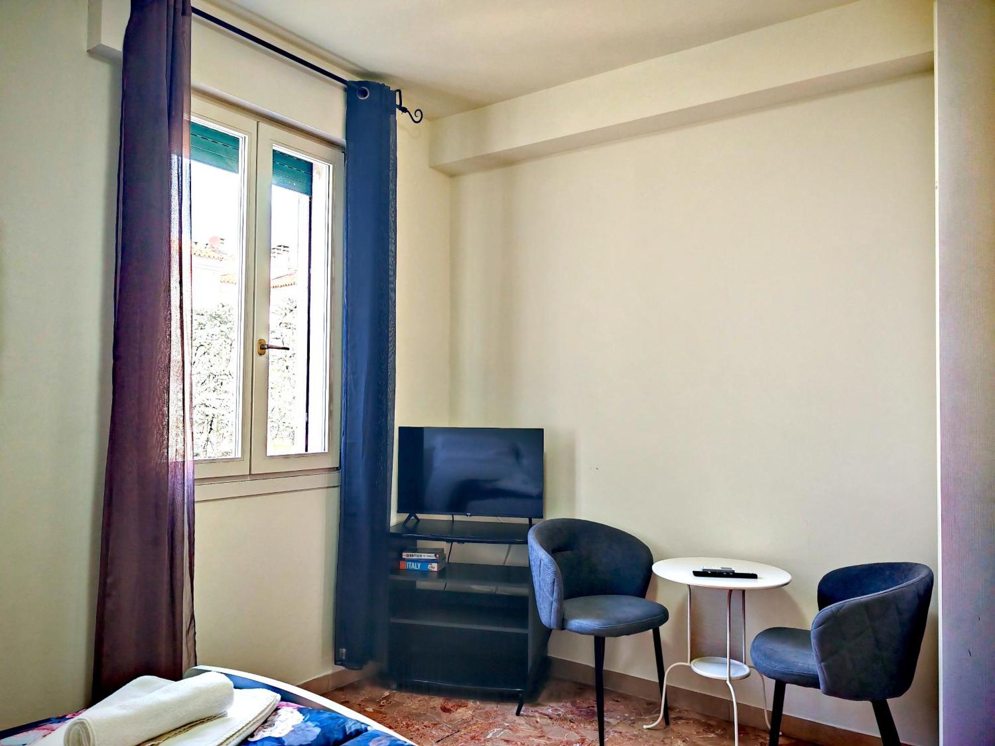 ונציה Goldmine Guest House 2 חדר תמונה
